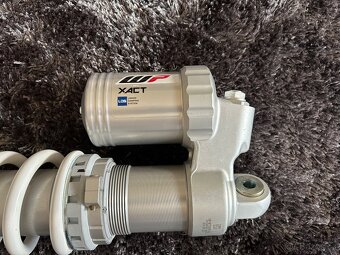 Wp ktm sxf tlmič, six days exc okuliare, - 9
