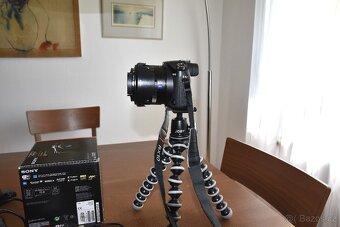 SONY DSC-RX10 - 9