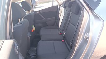 Mazda 3 2.0 MZR-DISI 111kW - 9