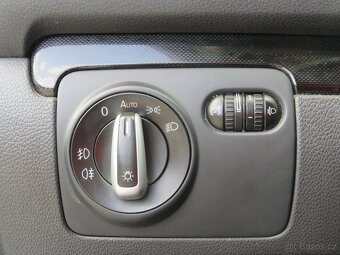 Volkswagen Golf 2.0TDi , 103 kW nafta, 2013 - 9