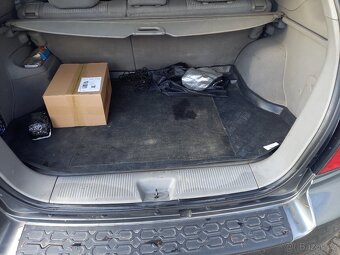 Sorento 125kw - 9