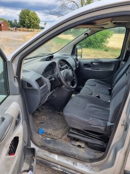 Peugeot Expert 1.6HDi 66kW L1H1 Tažné ČR - 9