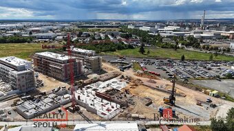 Prodej, byty/2+kk, 57.27 m2, Měděná 3064/5, Jižní Předměstí, - 9