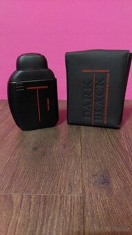 Pánské parfémy Hugo Boss,Million - 9