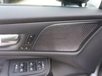 Volvo S60 T5 AWD R-Design Pro - 9