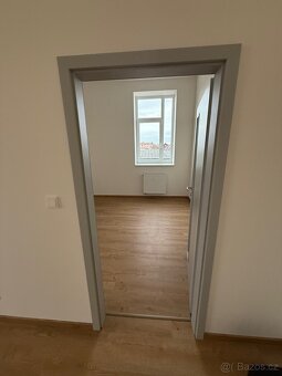 Pronájem Bytu Čáslav - 9