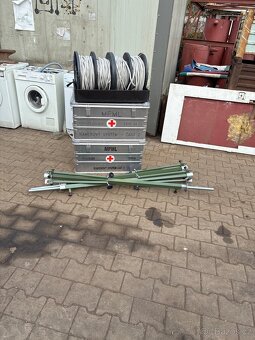 Kamerový systém - 9