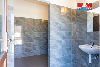 Prodej penzionu, 3339 m2, Černá Voda - 9