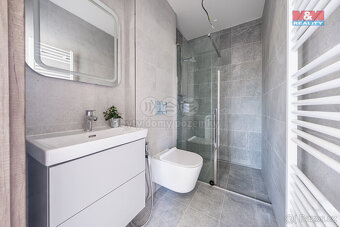 Prodej rodinného domu, 64 m², Libež - 9