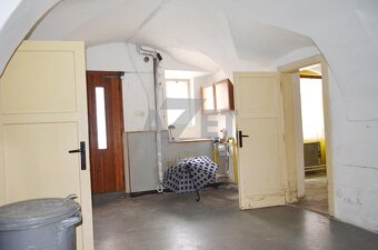 Prodej domu, 4+1, 550 m2, Králíky - 9