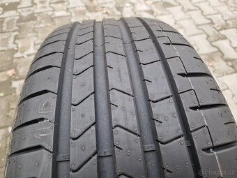 235/45 R20 pneu letní 235/45/20 pneumatiky 235 45 20 - 9