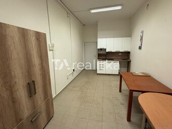 Pronájem komerční Sklady, 400㎡ Orlová 73514 - 9