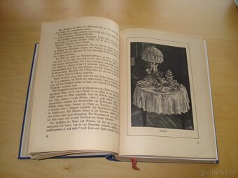 Neuzeitliches Haushaltungs = lexikon - 9