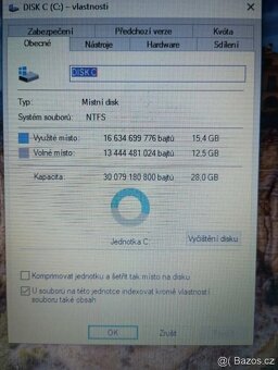 Notebook Asus - 9