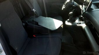 Citroen Berlingo 1.5hdi, 10/2019 - 9