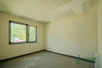 Prodej rodinného domu 128 m² - 9