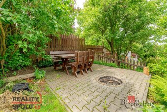 Prodej, byty/3+1, 84 m2, Lovecká 2889/48, 46601 Jablonec nad - 9