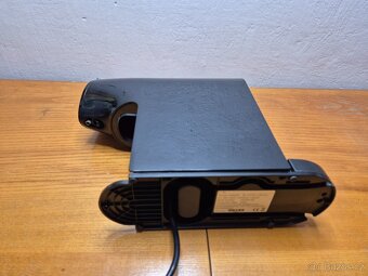 kapslový kávovar L'OR MINI - 9