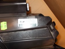 CITROEN JUMPY/PEUGEOT EXPERT R.V.2018-2024-PŘ. SVĚTLA-ORIG. - 9