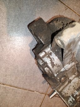 Kartery babetta 210 - 9