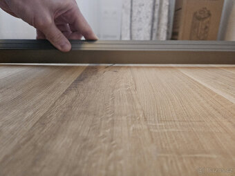 Masivní stolová deska - 9