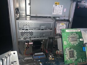 Apple Power Mac G4 (M8570) Mirror Drive Door TOP STAV - 9