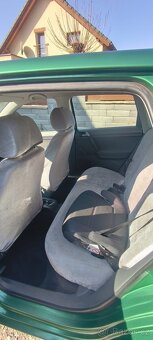 Prodej WV Polo 1.2 - 9