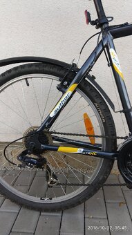 Kolo - 9