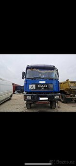 MAN 35.414 - 9