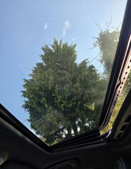 Volvo V60 D3 2.0 Automat - 9