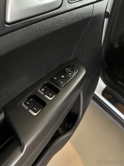 Kia Sportage - 9