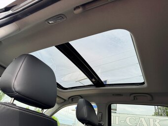 Suzuki Vitara, 1.4T 103 kW 4x4 navi. serviska - 9