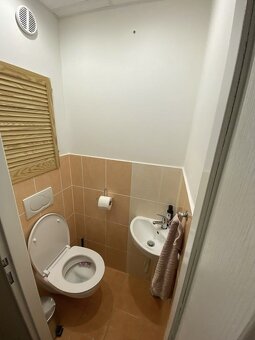 Pronájem byty 3+1, 72 m2 - Jihlava, ev.č. 00790 - 9