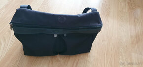 Bugaboo Fox 2 - 9