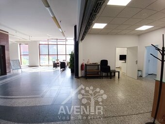 Pronájem, obchodní, výrobní prostory, 69 m2 - Liberec III-Je - 9