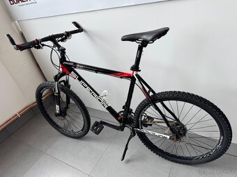 Superior xc840d - 9