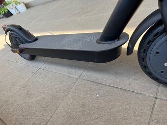 Sencor Scooter ONE 20 - 9