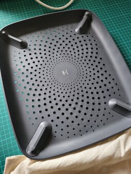 Cricut zehlicky na potisk textilu - 9