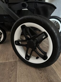 Cybex Talos s lux 2023 - 9