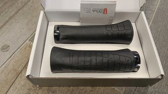 sedla SQlab - 9