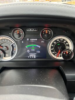 Dodge RAM - 9