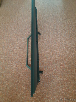 Hisense 55A7GQ - 9