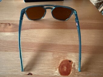 sluneční brýle Oakley Latch Beta OO9436-03 Prizm - 9