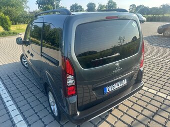 Partner Teppe LPG 2018 - 9