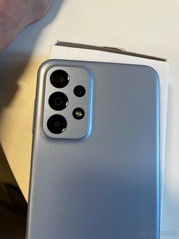 Samsung A23 5G - 9