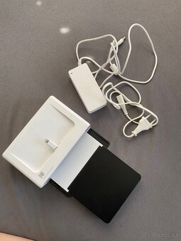 Kodak instant Dock printer - tiskárna na fotografie - 9