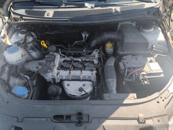 skoda roomster facelift - 9