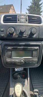 ROOMSTER TDI - 9