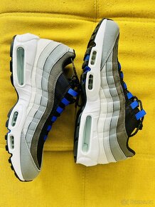 Nike air max 95 NN - 9