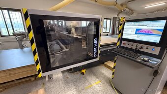 CNC Nestingové centrum Format 4 - H80 21.31 FELDER - 9